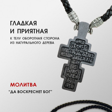 175-042 г 175-042 г