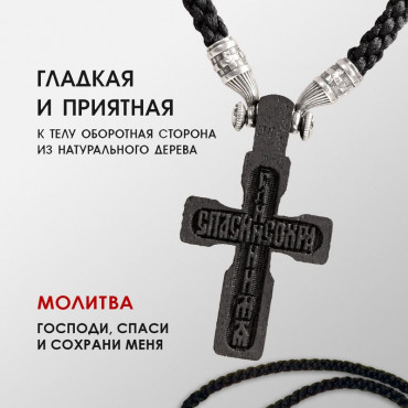 175-044 г 175-044 г