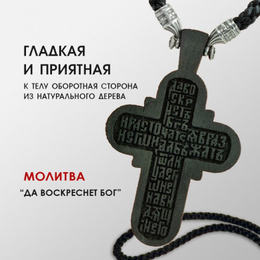 175-045 г 175-045 г