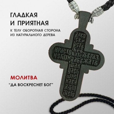 175-046 г