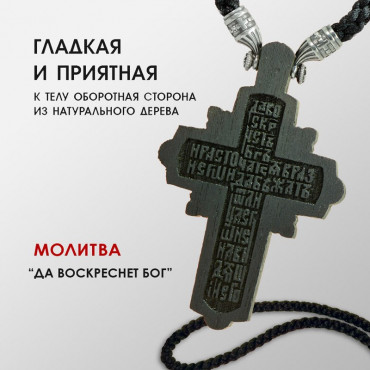 175-047 г