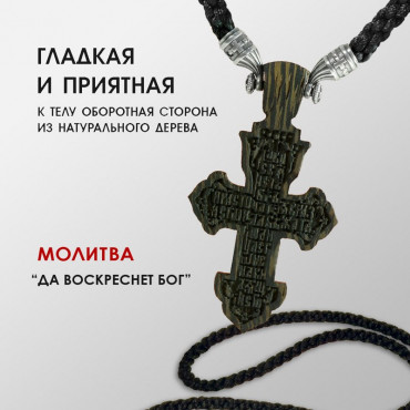 175-050 г