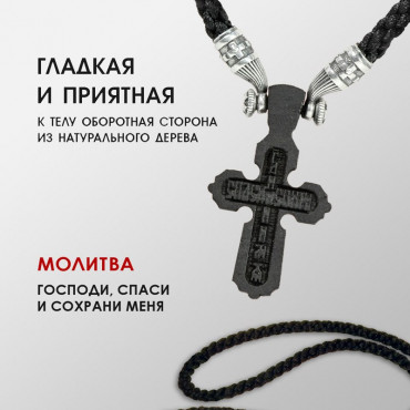 175-052 г