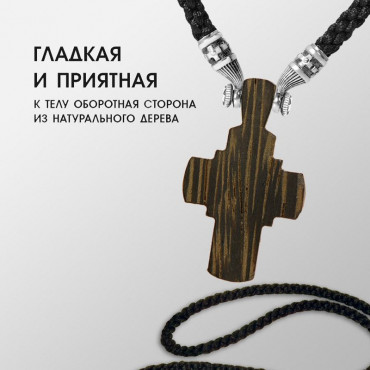 175-053 г