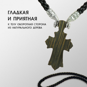 175-063 г