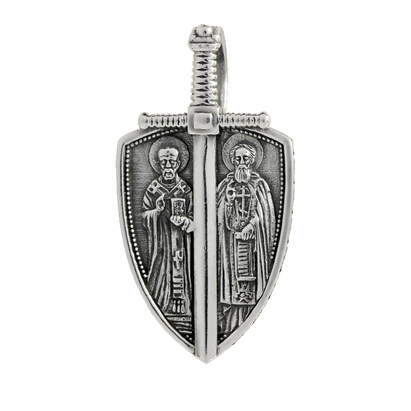 п-371