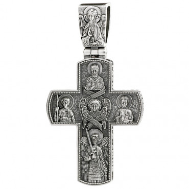 Кр-1085