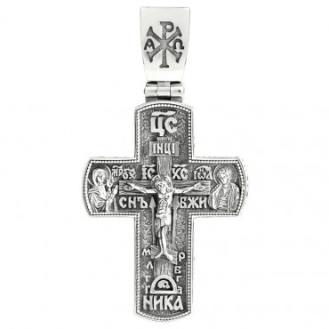 Кр-1085