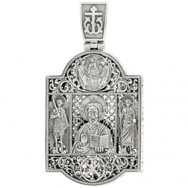 п-356