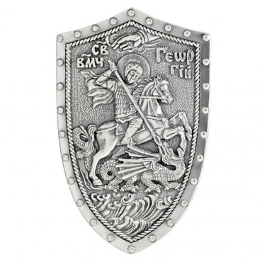 п-384