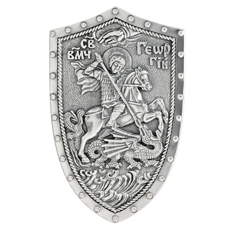 п-384