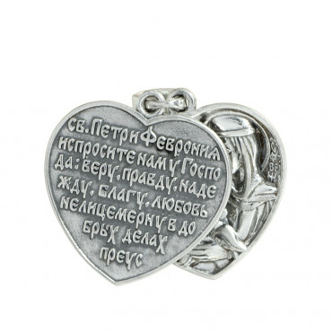 п-387