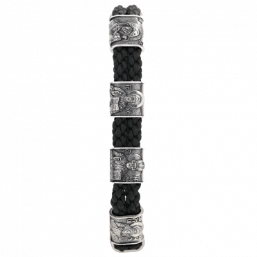 б-266