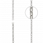 Ц-253