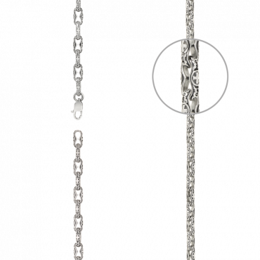 Ц-254