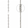 Ц-254