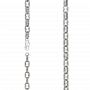 Ц-255