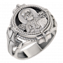 К-1330