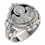 К-1332