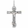 Кр-1099