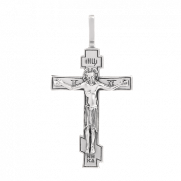 Кр-1100