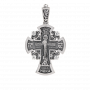 Кр-1101