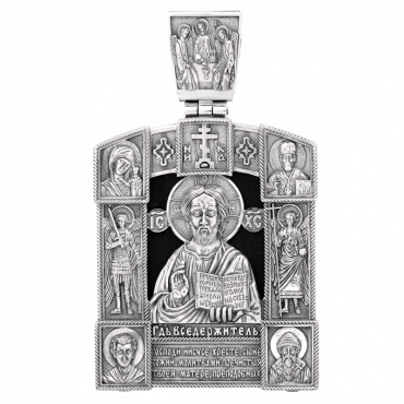 п-408