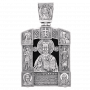 п-408