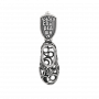 п-410