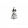 п-412