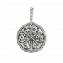 п-415